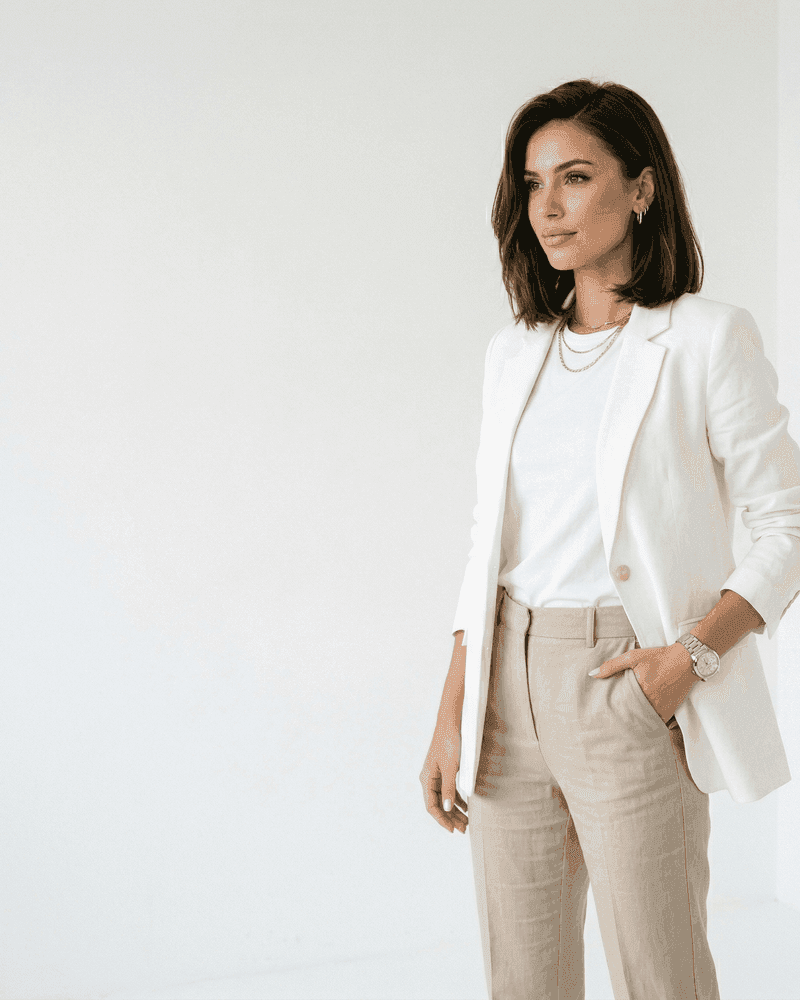 Women Collection